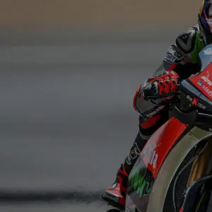 Motogp Valencia