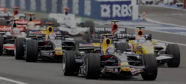 France Grand Prix 2020