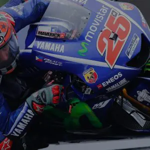 San Marino MotoGP