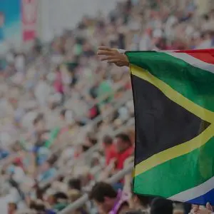 Cape Town Sevens