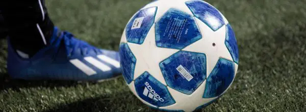 Champions League 2021 2022