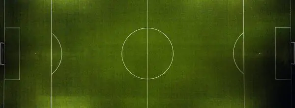 Chelsea v Man United Package