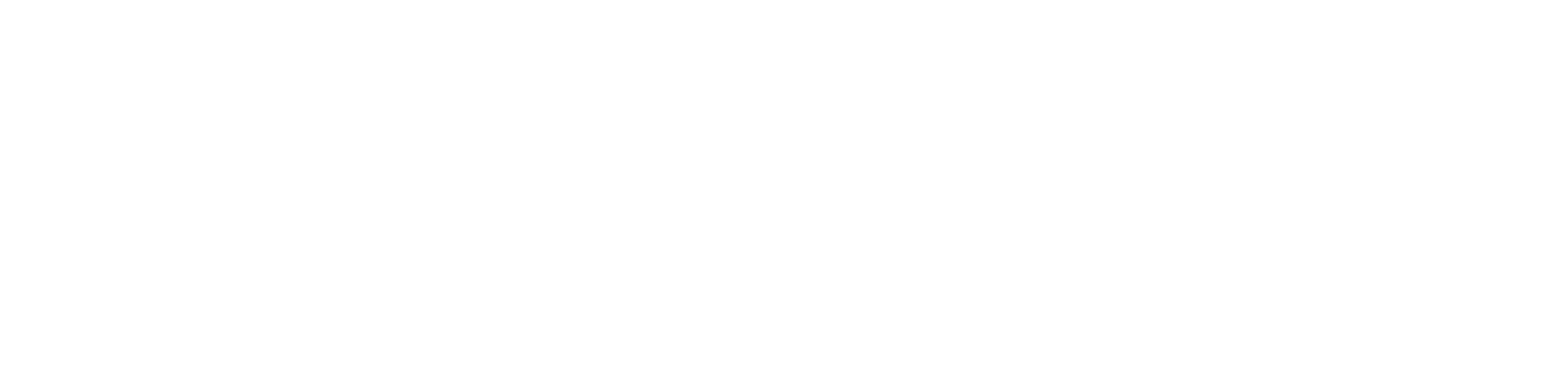 Edusport Travel & Tours