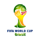 ES_FIFA_WC_Brasil-e1494583950155.png