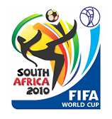SouthAfrica_2010_logo.png