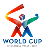 WORLD-CUP_2019_logo.png