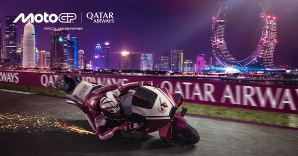 8642_MOTOGP KV DAs_1200x628_31788513