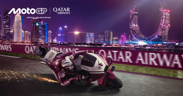 8642_MOTOGP KV DAs_1200x628_31788513