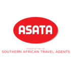 premier travel south africa