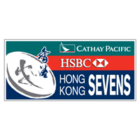Cathay Pacific HSBC HK7s_logo