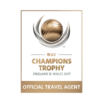 ICC Champions Trophy_logo