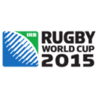 Rugby WC2015_logo