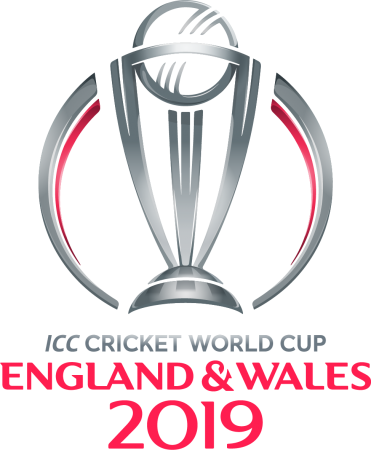 ICC Cricket World Cup England and Wales 2019