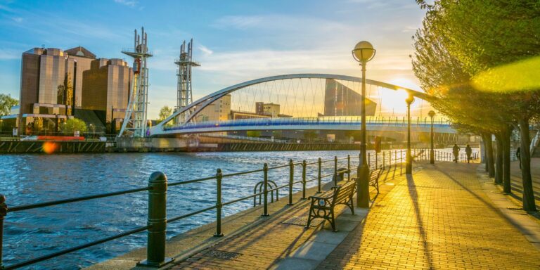 England