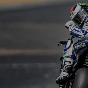 Motogp France