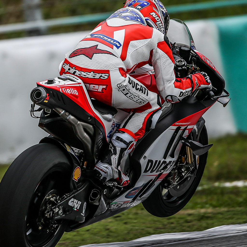 Motogp Malaysia 2021 Motogp Malaysia 2021