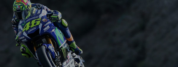 Package deals to valencia motogp