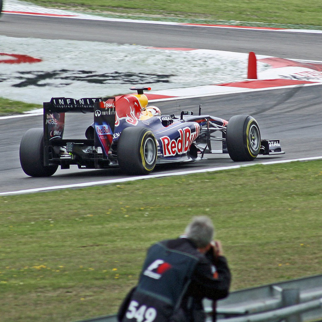 german grand prix 2021