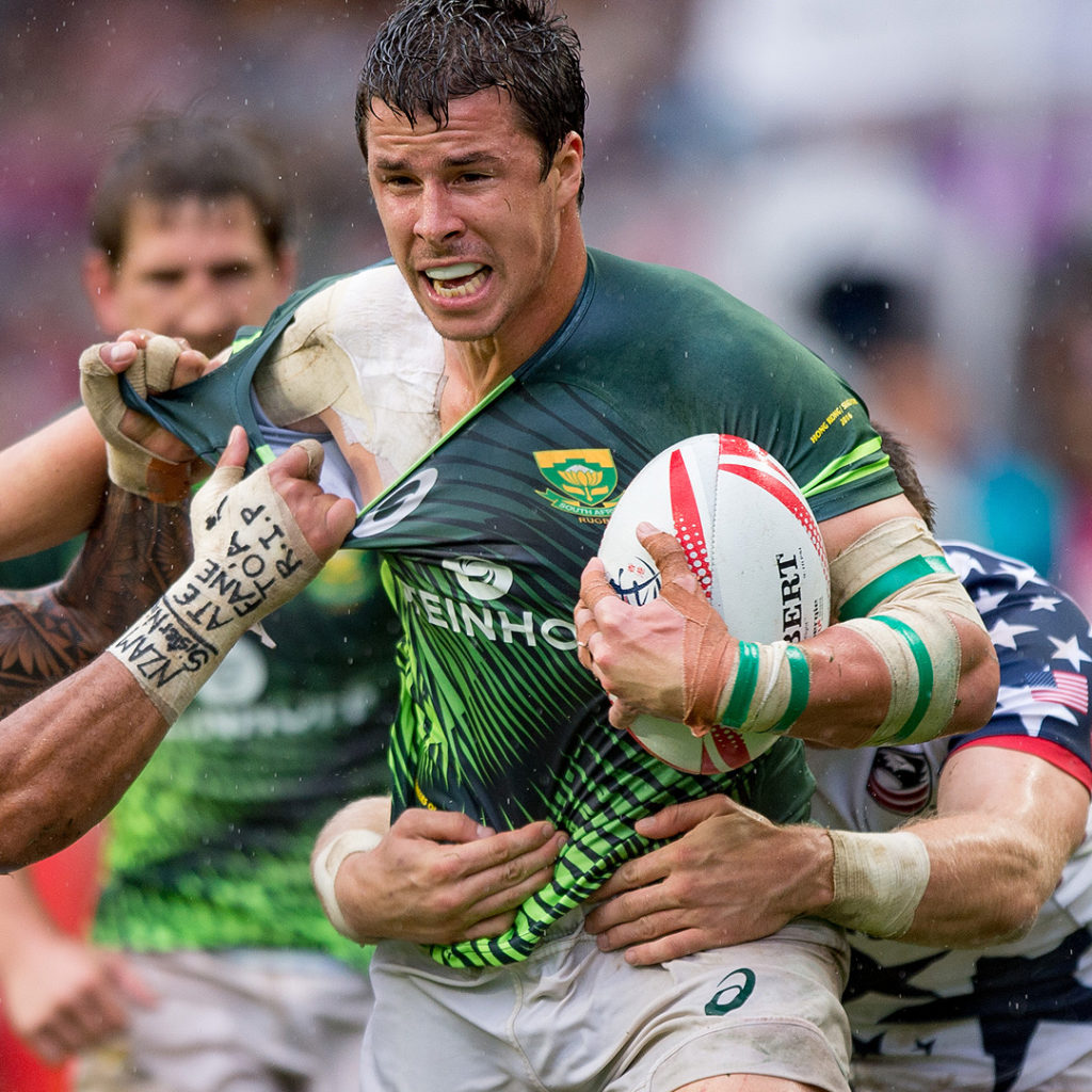 2024 Hong Kong Sevens Ticket Packages Edusport 7s Rugby