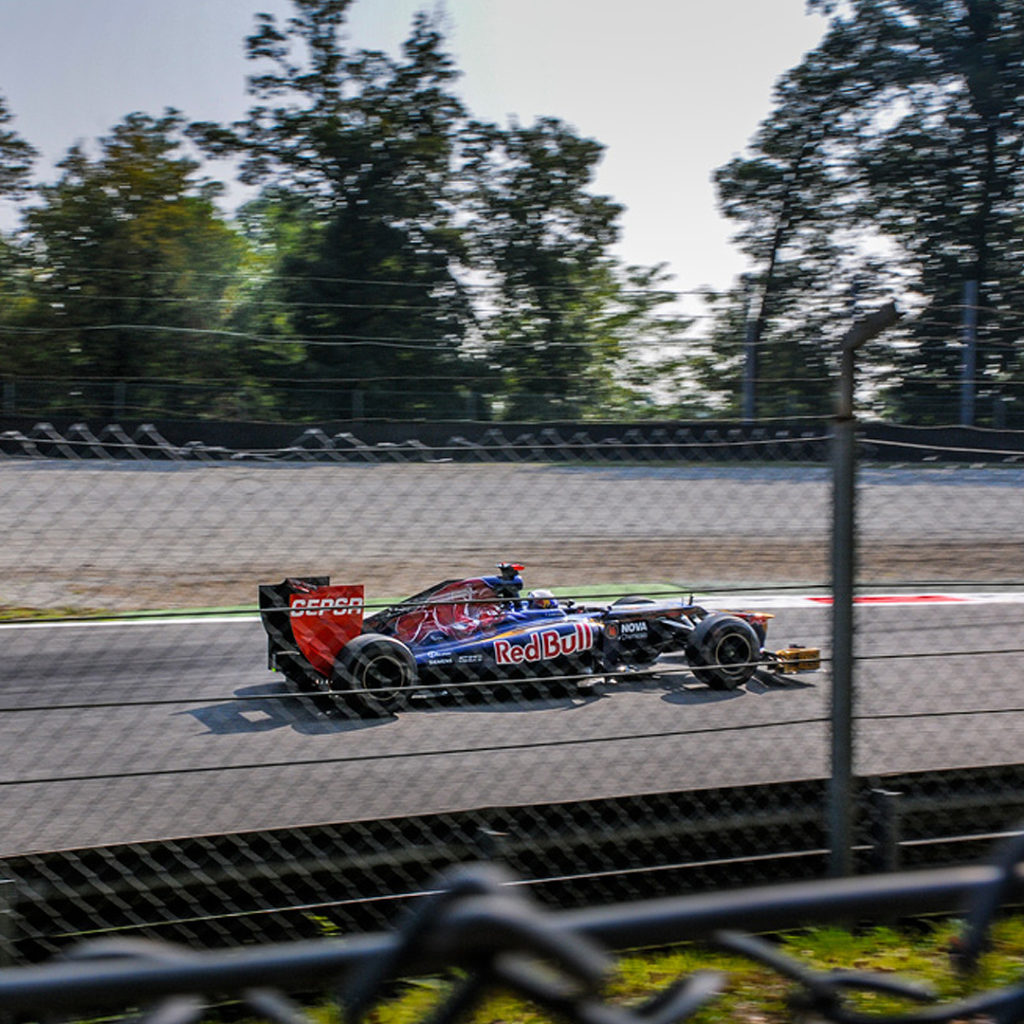 Italian Grand Prix Packages 2024 Edusport Sport Travel Agent
