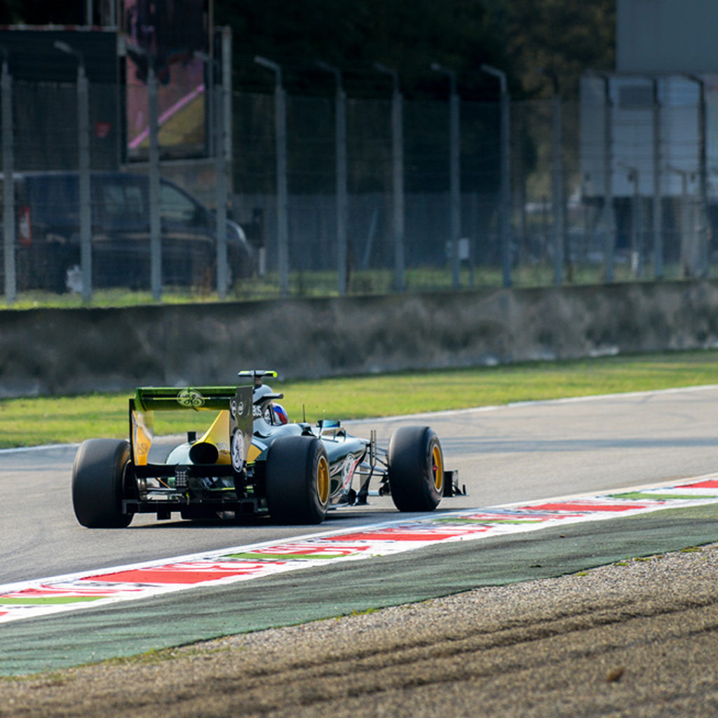 Italian Grand Prix Packages 2024 Edusport Sport Travel Agent
