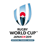 RWC-logo-for-footer-small
