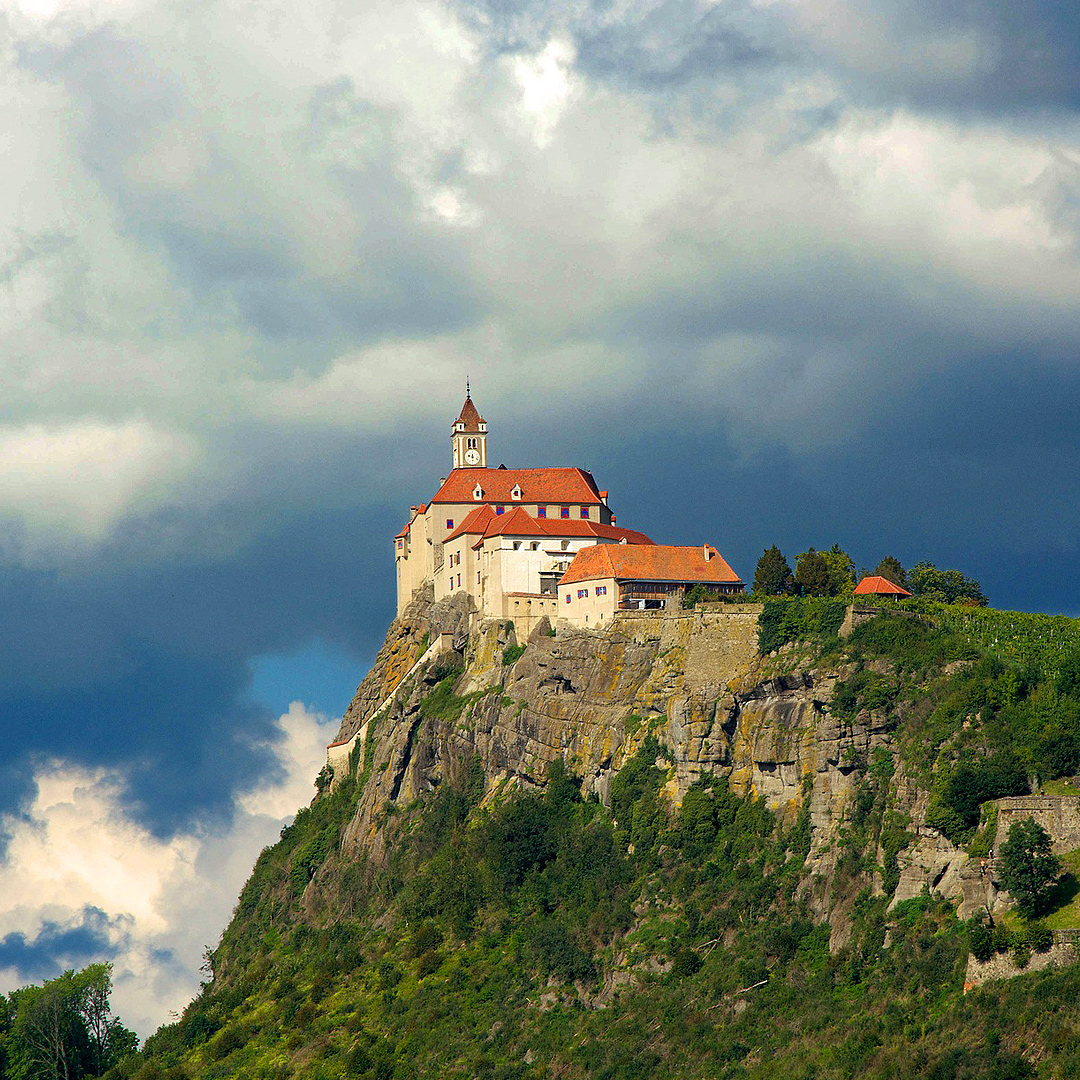 Styria, Austria Styria, Austria
