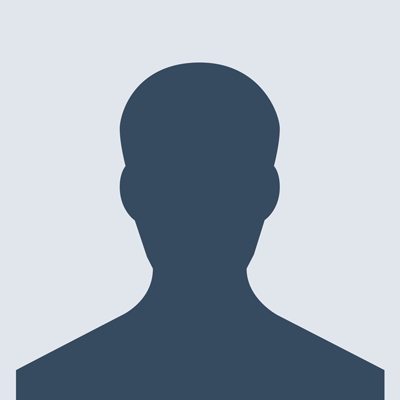 BlankAvatarManinSuit Barry Burnett Realty Inc
