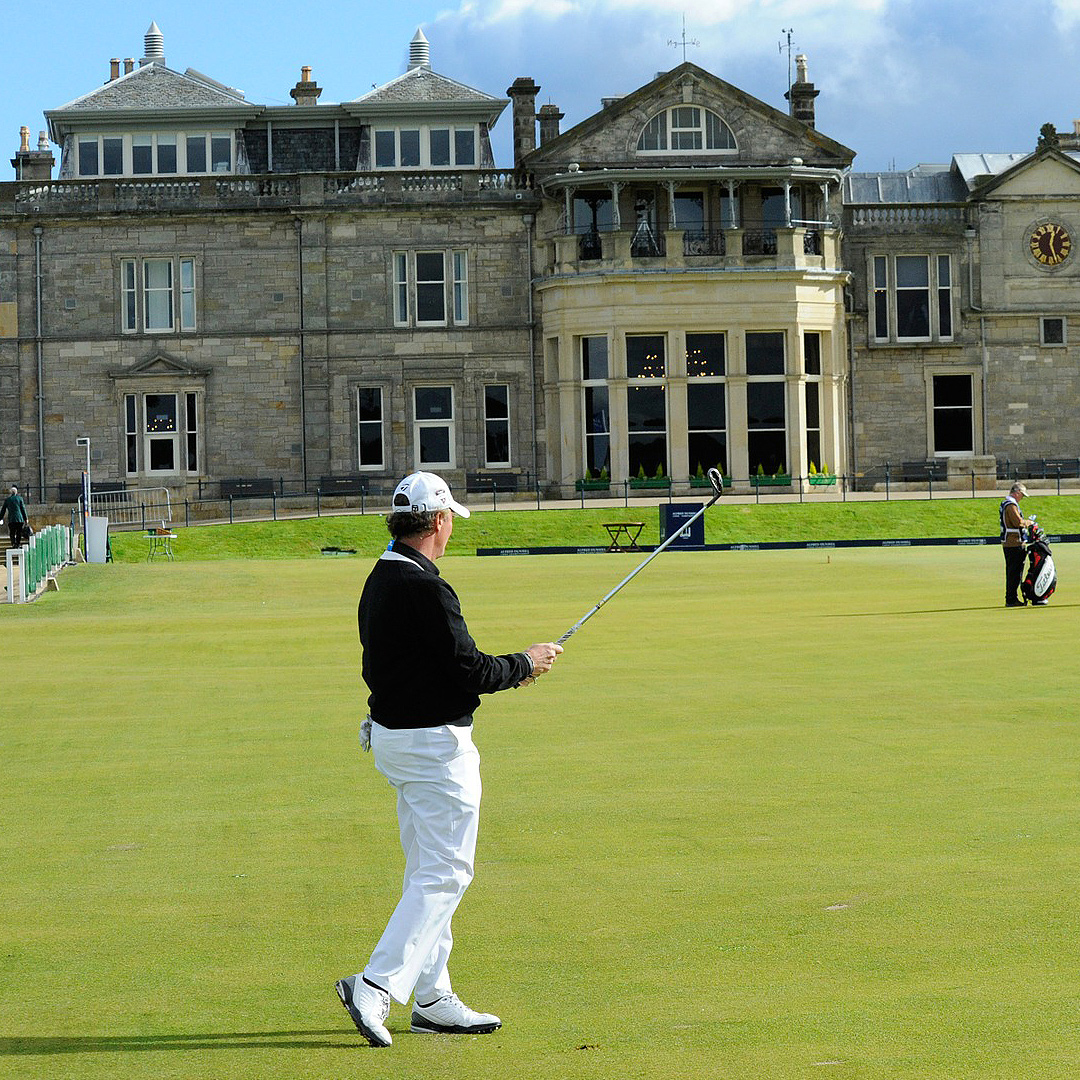 uk open golf betting