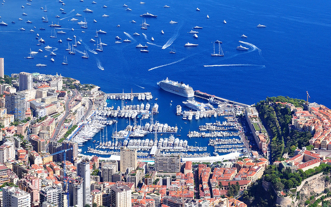 Pro Travel Tips: How to Include a Sporting Event in your Overseas Holiday