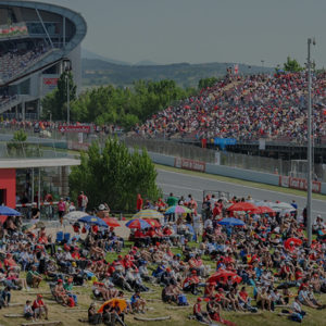 Spanish Grand Prix 2020