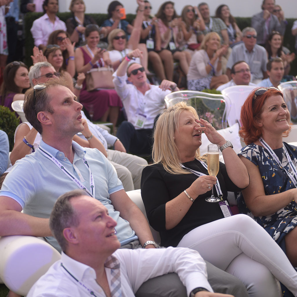 wimbledon dress code spectator 2017