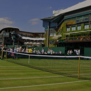 Wimbledon
