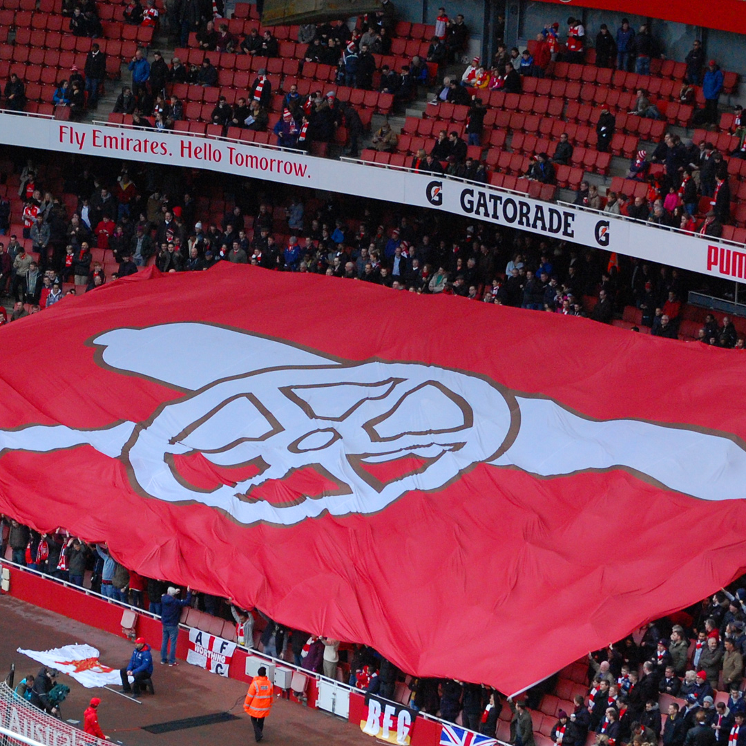 Arsenal V Chelsea Premier League 2024 Travel Package Football uefa-champions-festival-ahead-of-the-uefa-champions-league-final