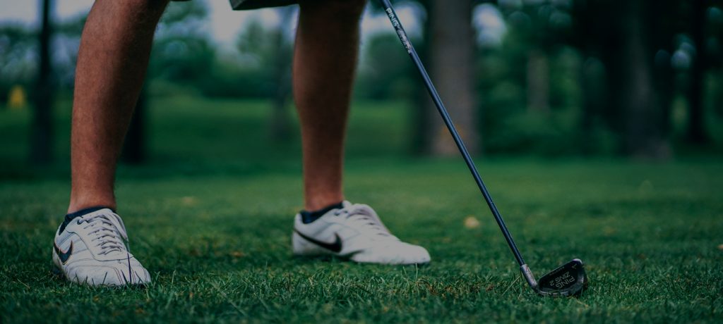 US Masters - book your ticket and travel package