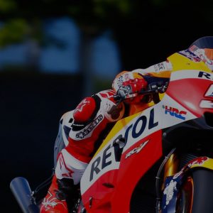 MotoGP Czech Republic & Austria Travel Package