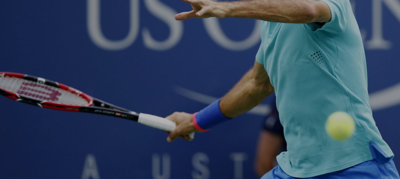 2024 US Open Mixed Doubles & Women's Finals Edusport