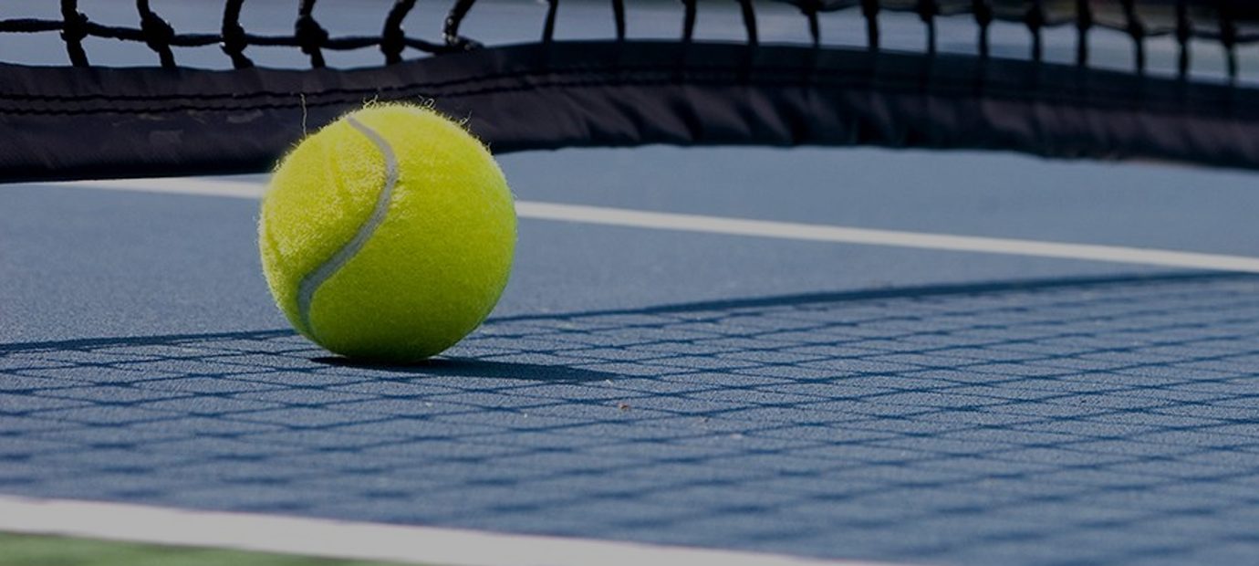 US Tennis Open Men's & Women's Double Quarter Finals Tennis