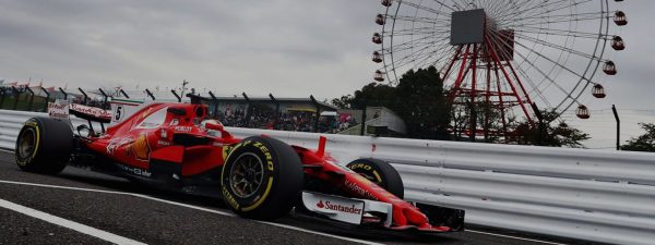 Grand Prix Tours Complete Formula 1 Travel Packages