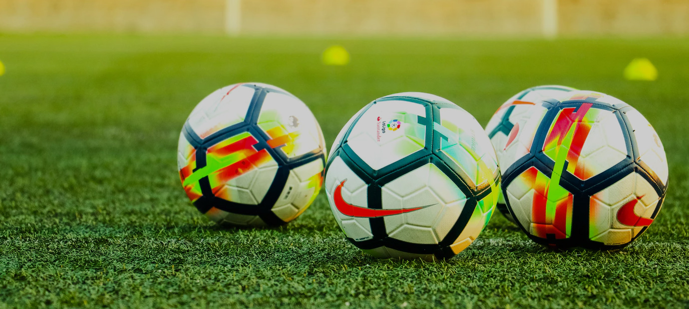Get Uefa Supercup Finale 2020 Tickets Pics