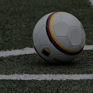 FA Cup Final Travel Package