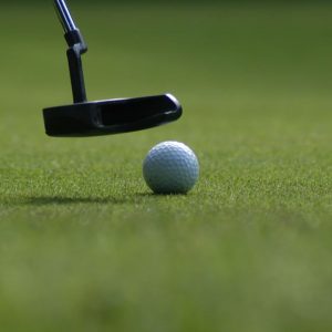 US Open Golf - Edusport Travel and Tours