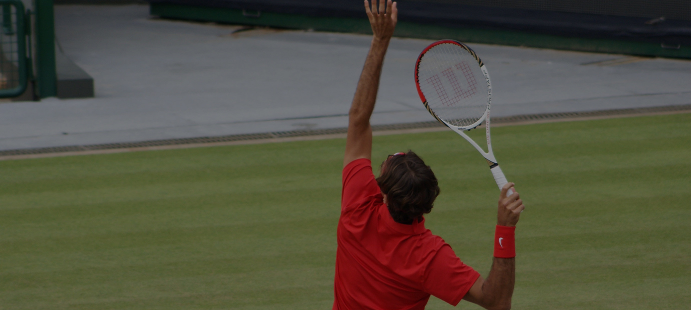 Wimbledon 2024 Mens Final centre court travel package Tennis