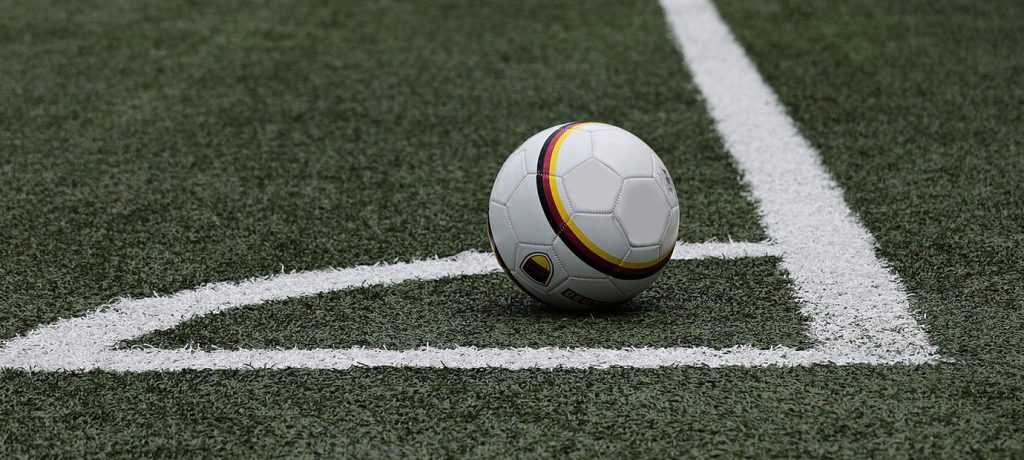 FA Cup 2020 Final - Edusport Travel and Tours