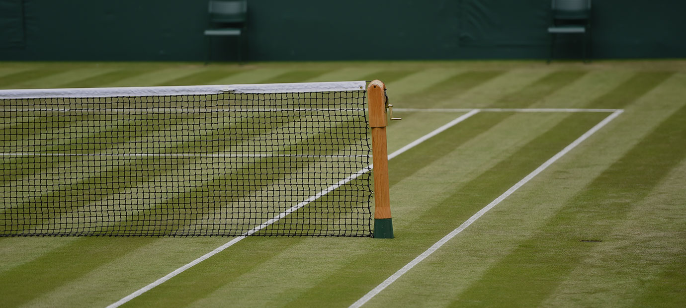Wimbledon 2024 3rd Rounds Centre Court travel package Tennis