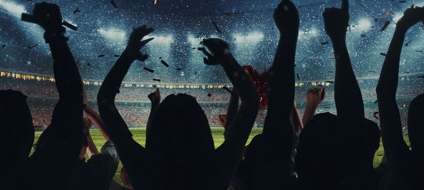 Group Sports Travel With Edusport Edusport Travel Tours group-sports-travel-with-edusport-edusport-travel-tours