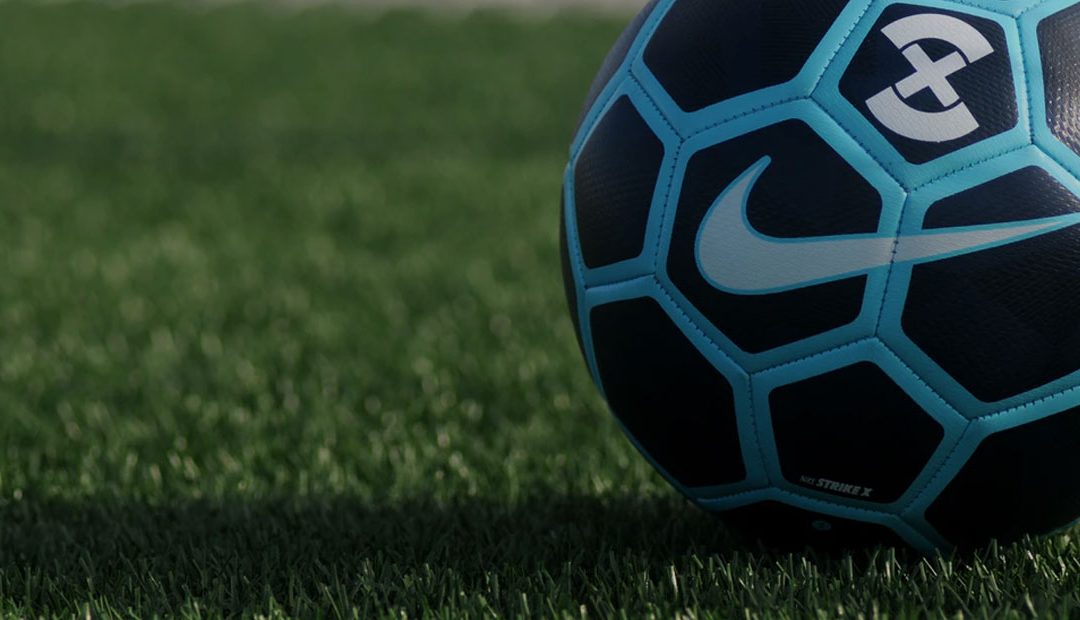 Sports events around the world: cancellations, postponements and what you need to know.