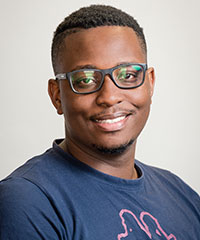 Sihle Zama