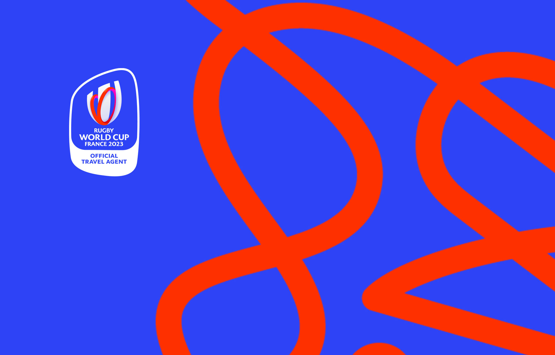 Rugby World Cup 2023 | Edusport Travel & Tours