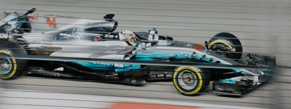 italian grand prix 2021 dates